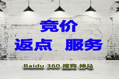 成功案例分享：SEO与SEM优化助力企业腾飞